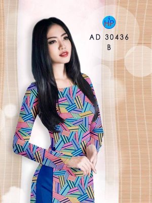 1617293578 265 vai ao dao dep mau moi (5)